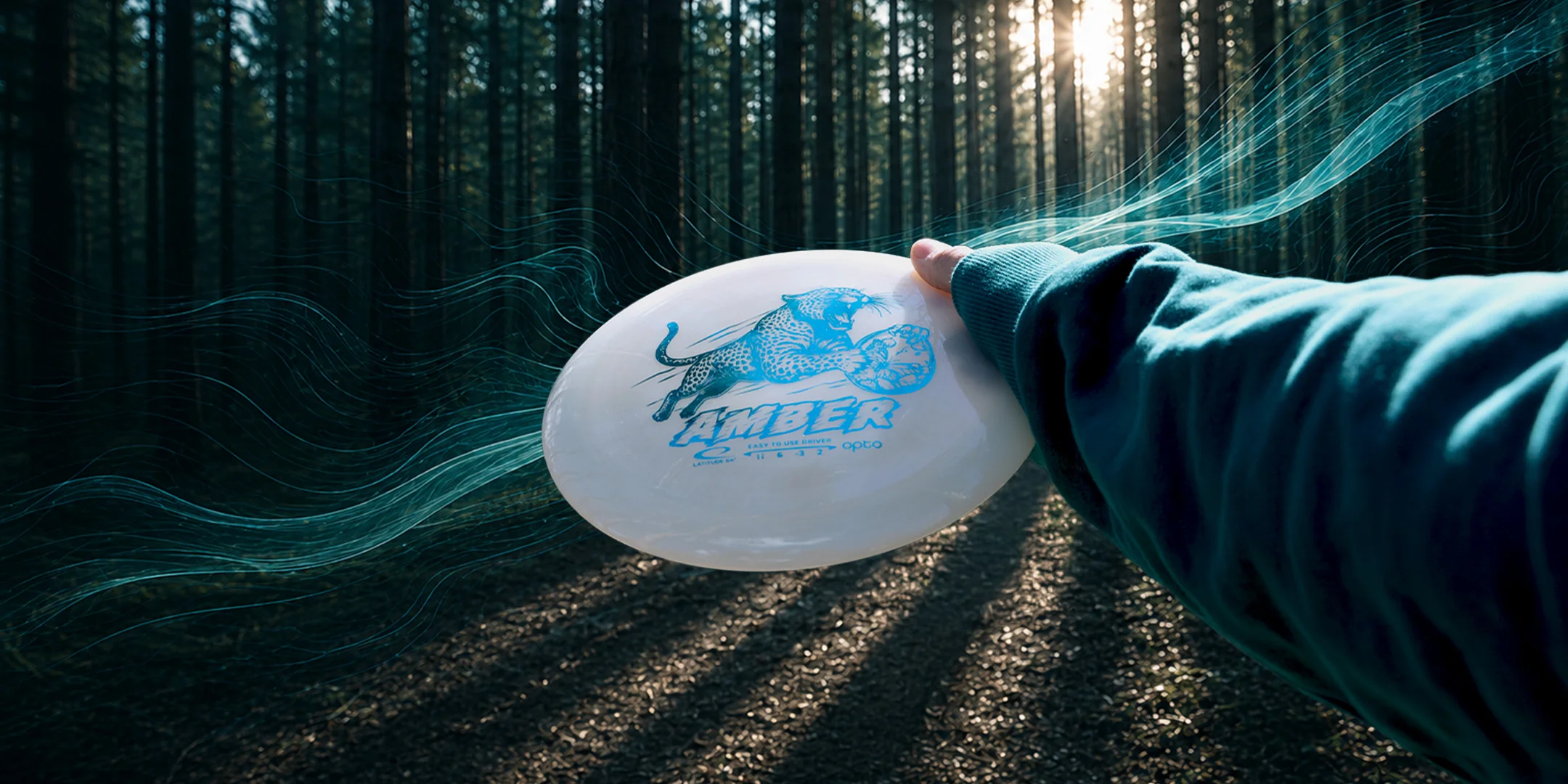 Elevate Your Game with Precision
