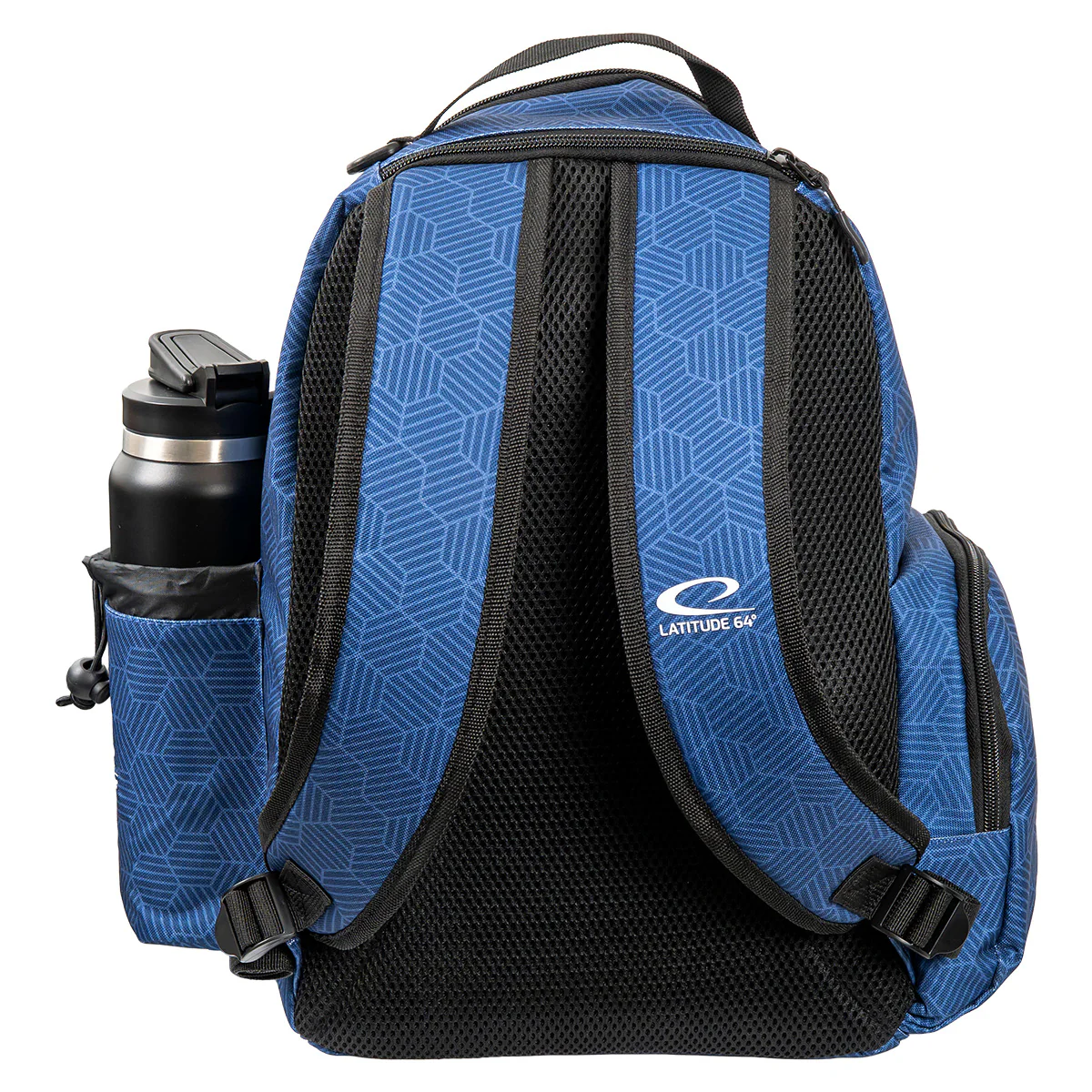 Thumbnail 26